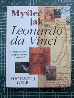 &ldquo;Opowieści o pilocie Pirxie&rdquo; Stanisław Lem